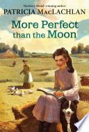More_perfect_than_the_moon